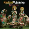 Takillakkta - Dime, Madre (Navidad en América) - Single